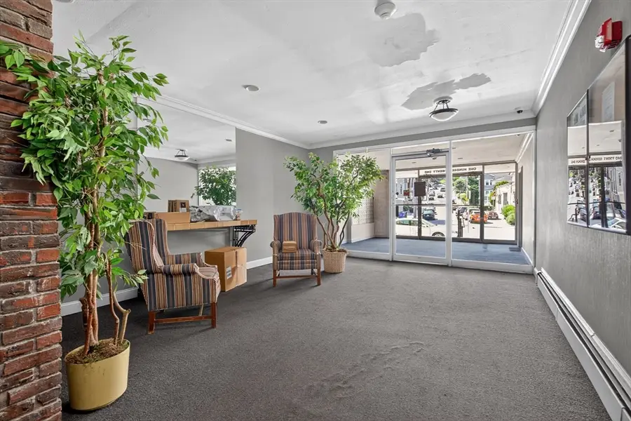 121 Tremont St #C6, Boston, MA 02135 - #3
