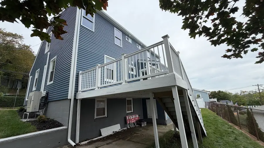 9 Crestway Rd, Boston, MA 02128 - #3