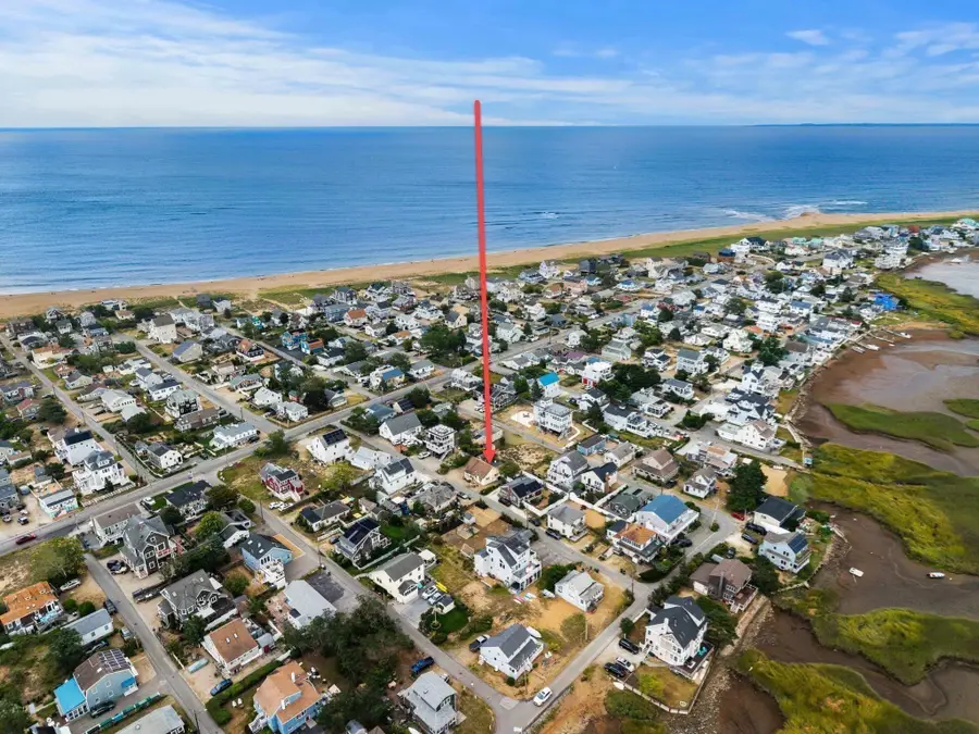 9 58th St, Newburyport, MA 01950 - #2