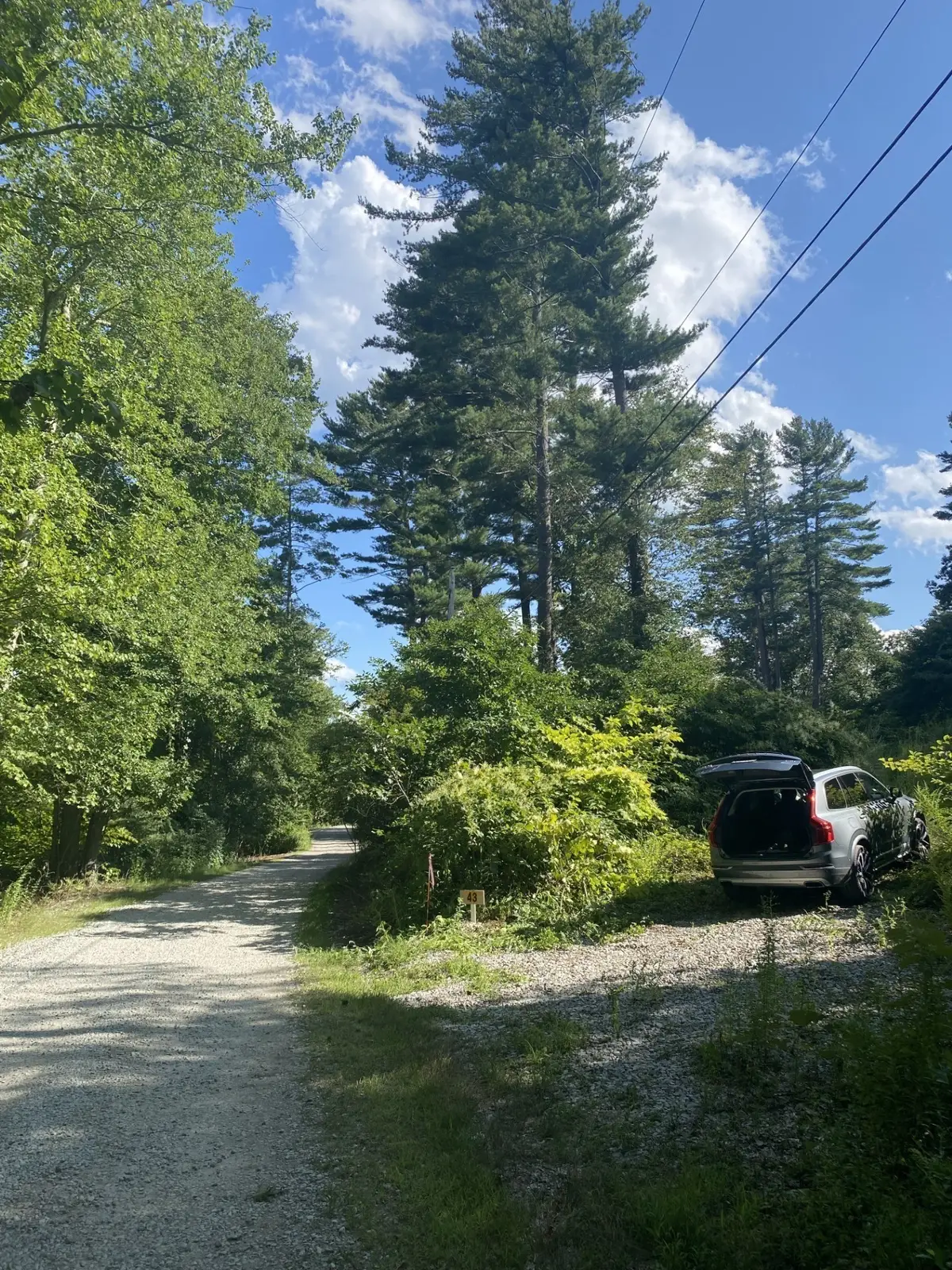 43 Kings Lndg, Norwell, MA 02061 - #1