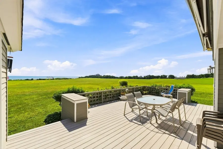 42 North Shore Drive #1, Dartmouth, MA 02748 - #2