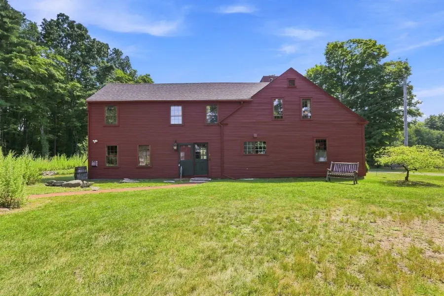 1-1A Smith Ln, Amherst, NH 03031 - #3