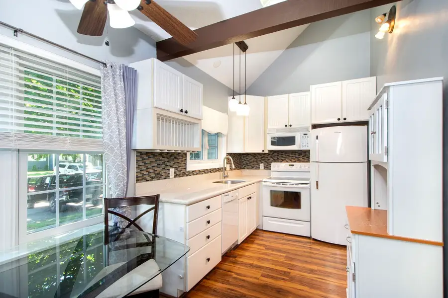 13 Schofield Rd #13, Kingston, MA 02364 - #3