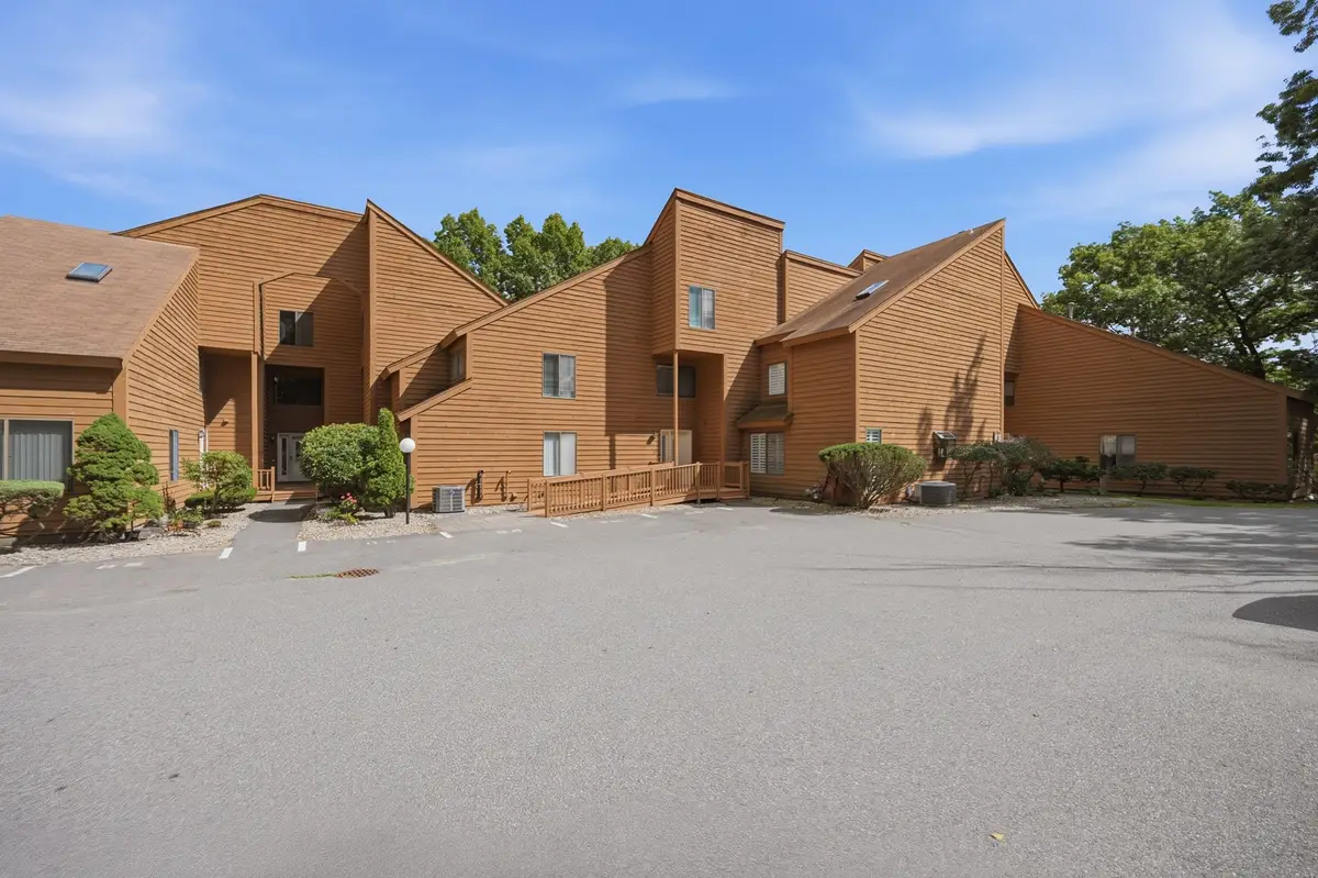84 Perkins Ct #84, Haverhill, MA 01832 - #1