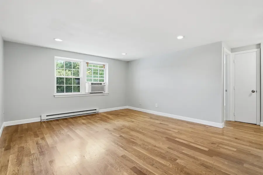 23 Frank St #6, Dracut, MA 01826 - #3