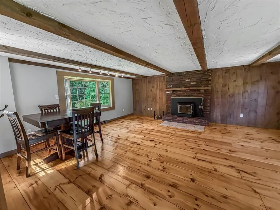 36 Colby Dr, Halifax, MA 02338 - #3