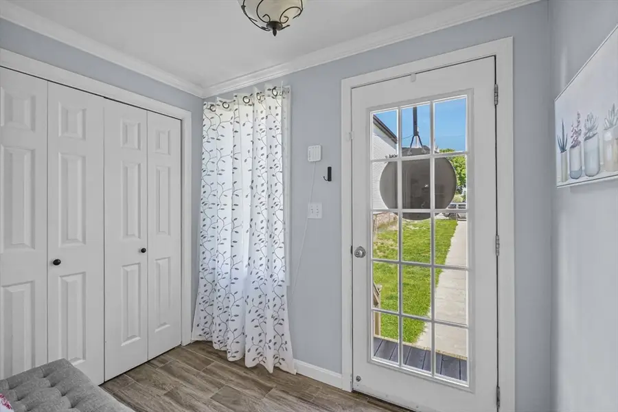 249 Baird St, Fall River, MA 02721 - #3