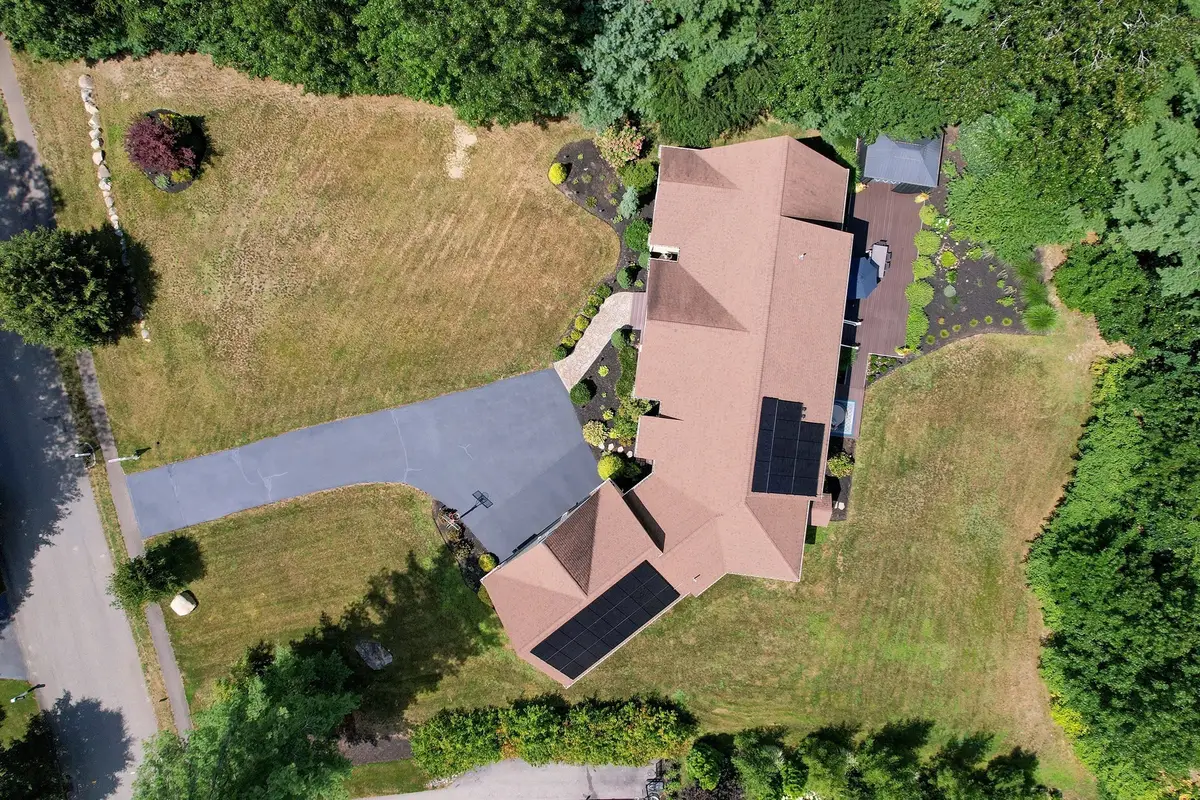 53 Erikson Ln, Pembroke, MA 02359 - #1