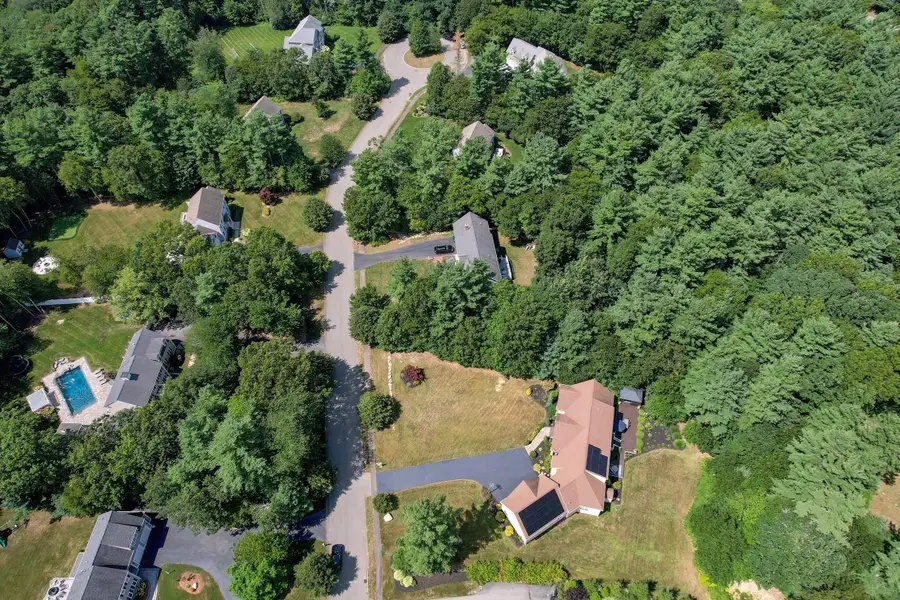 53 Erikson Ln, Pembroke, MA 02359 - #3
