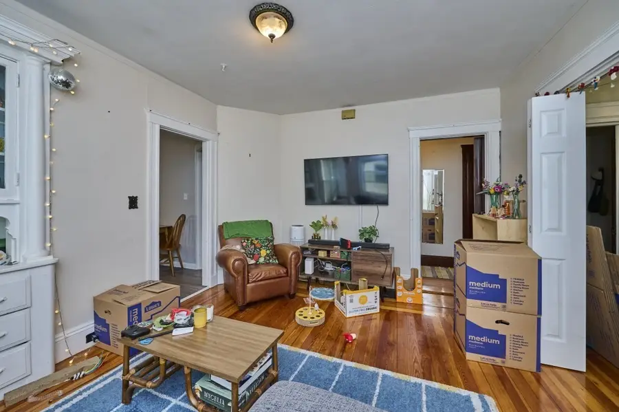 78 Fellsway West, Somerville, MA 02145 - #2