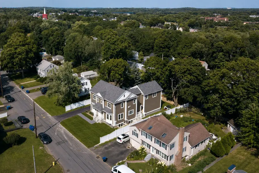 126 Jefferson, Braintree, MA 02184 - #3