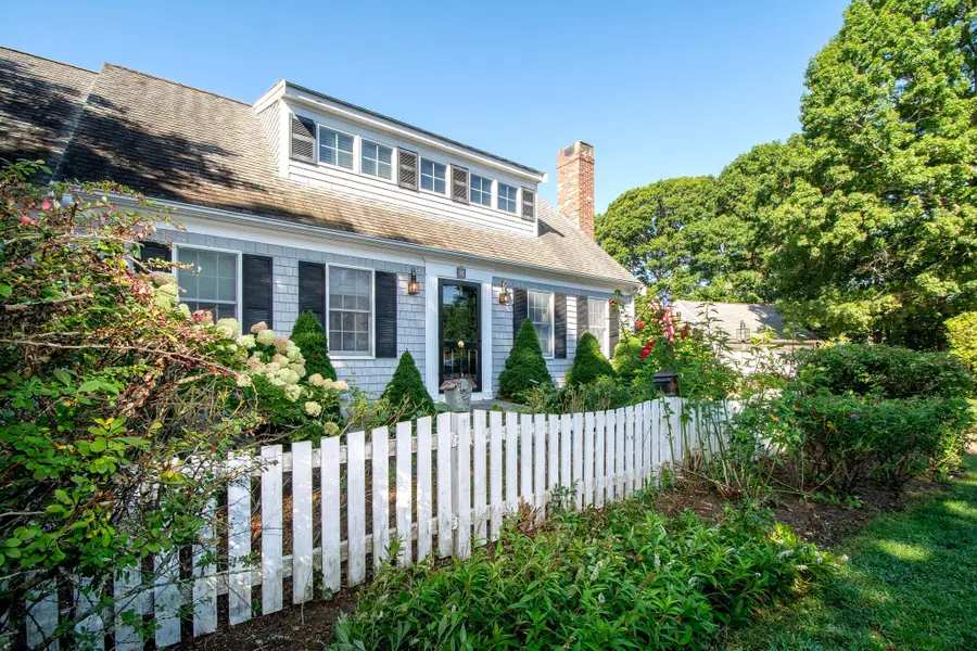 25 Eastwind, Eastham, MA 02642 - #2