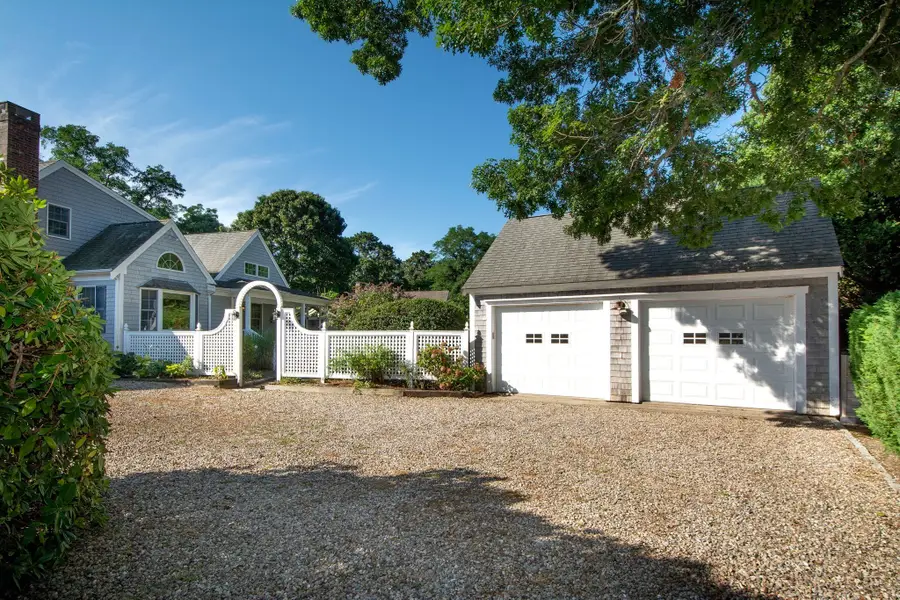 25 Eastwind, Eastham, MA 02642 - #3