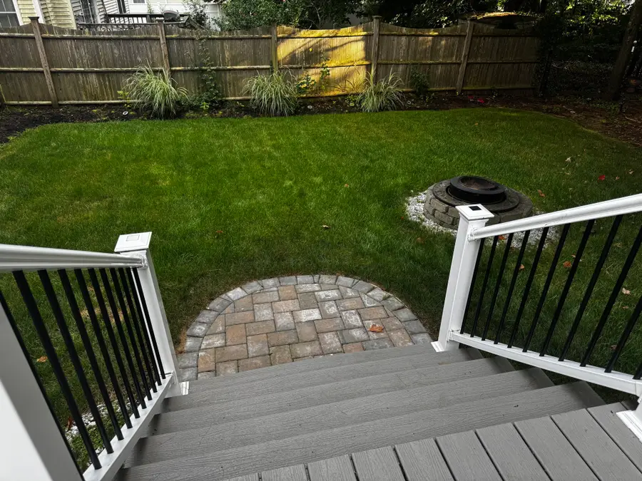 87 Photine Drive, Lowell, MA 01854 - #3