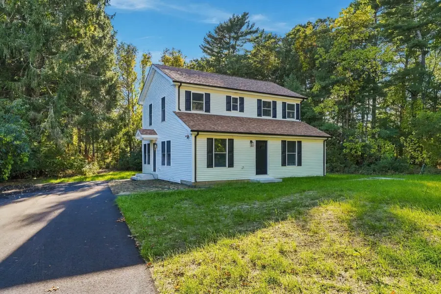 10 Cabo Verde Way, Wareham, MA 02571 - #2
