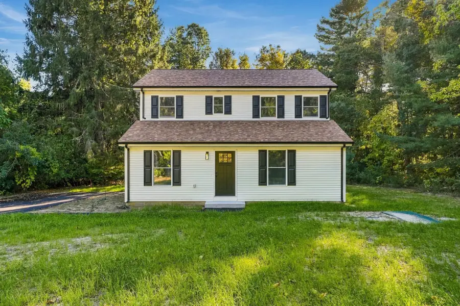 10 Cabo Verde Way, Wareham, MA 02571 - #3