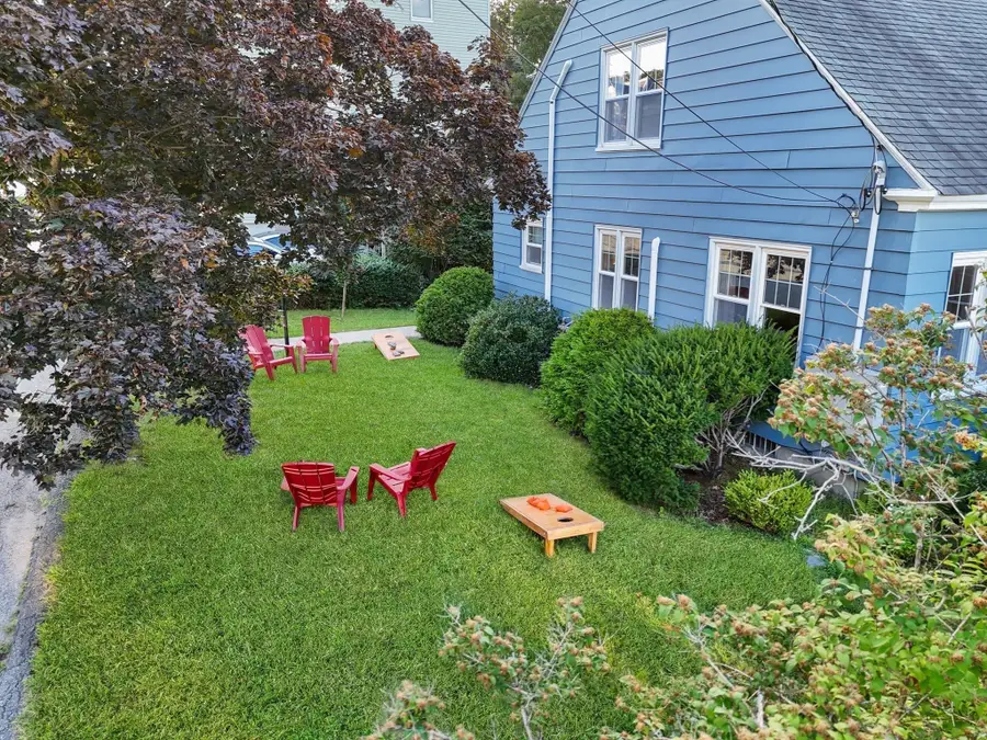 208 Woodland St, Fitchburg, MA 01420 - #3