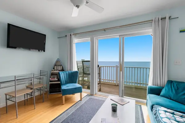 482 Shore Road #19, Truro, MA 02652