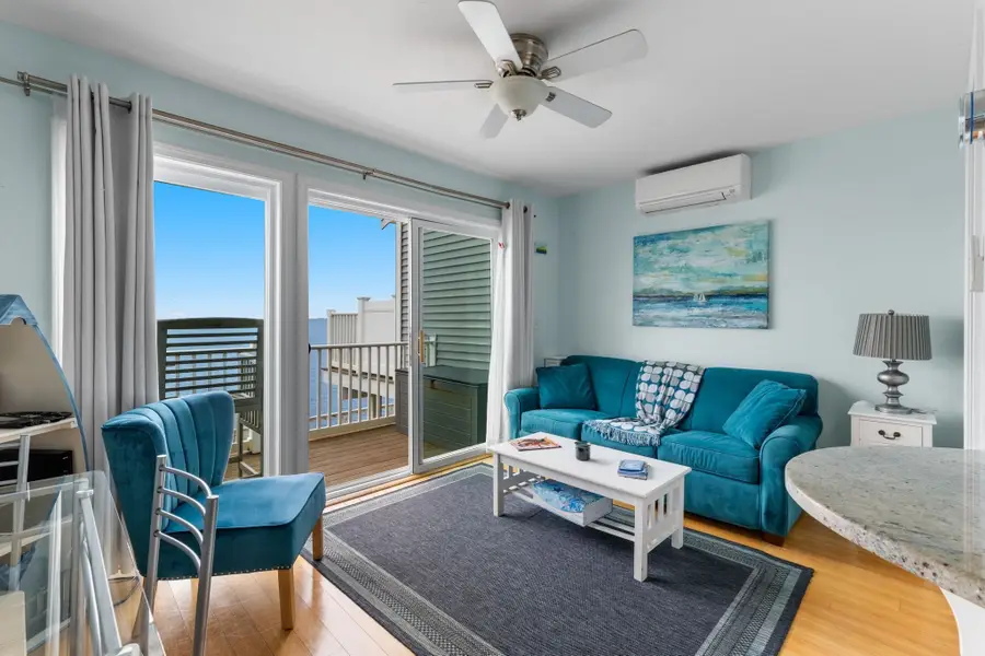 482 Shore Road #19, Truro, MA 02652 - #2