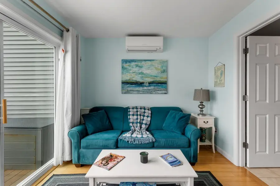 482 Shore Road #19, Truro, MA 02652 - #3
