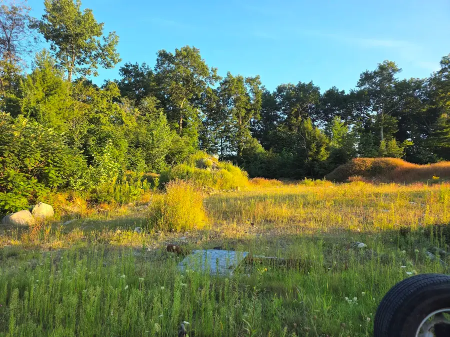 Lot 68 Balsam Hill Rd, Ludlow, MA 01056 - #2
