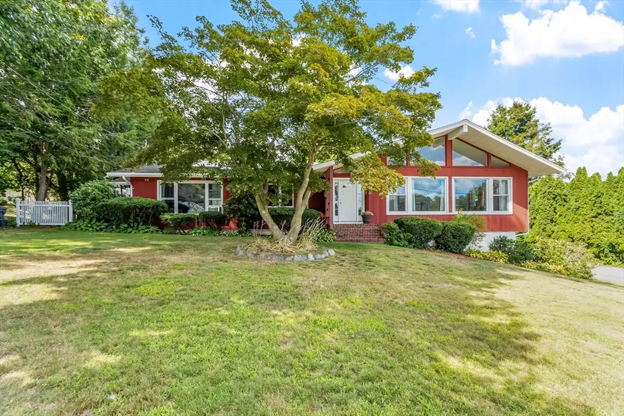 90-92 East Street, Methuen, MA 01844 - #2