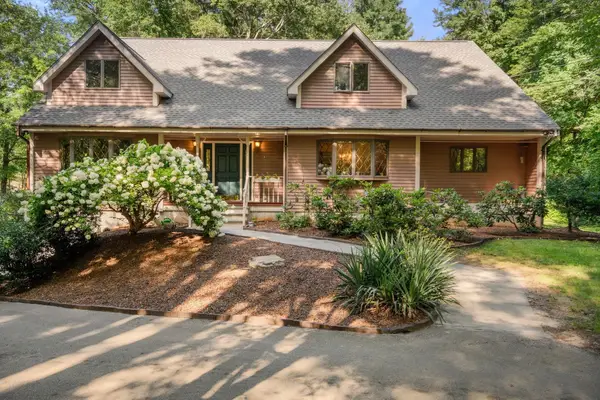 73 Main St, Sutton, MA 01590