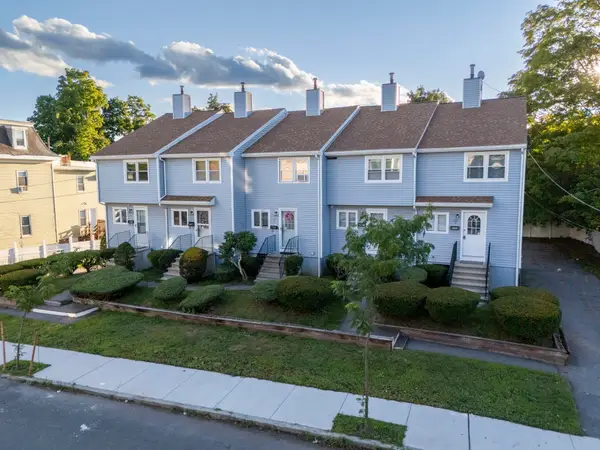 120 Portland St #3, Haverhill, MA 01830