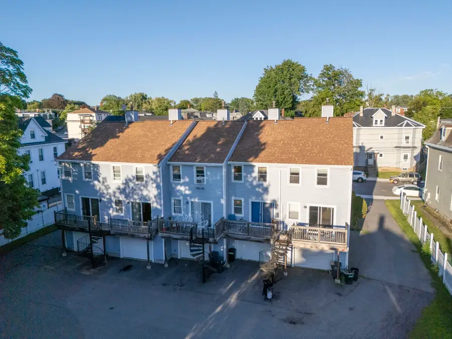 120 Portland St #3, Haverhill, MA 01830 - #2