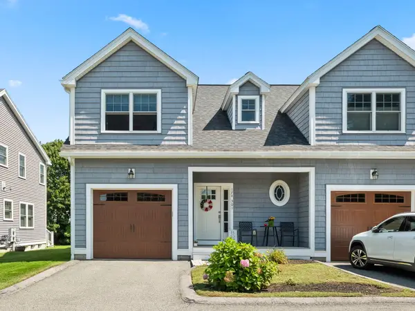 174 Pine St #301, Danvers, MA 01923