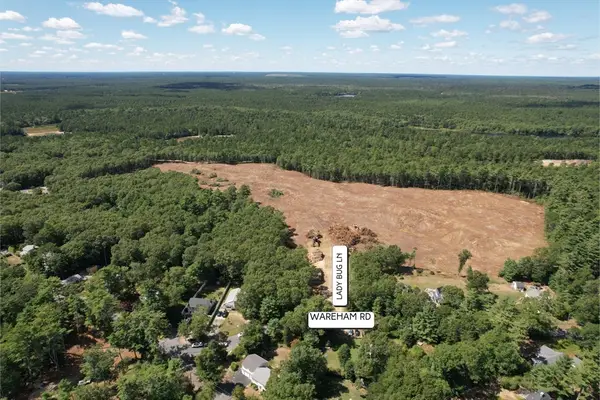38 Bumblebee Dr., Plymouth, MA 02360