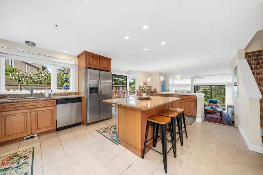 29 Mill Pond #29, North Andover, MA 01845 - #2