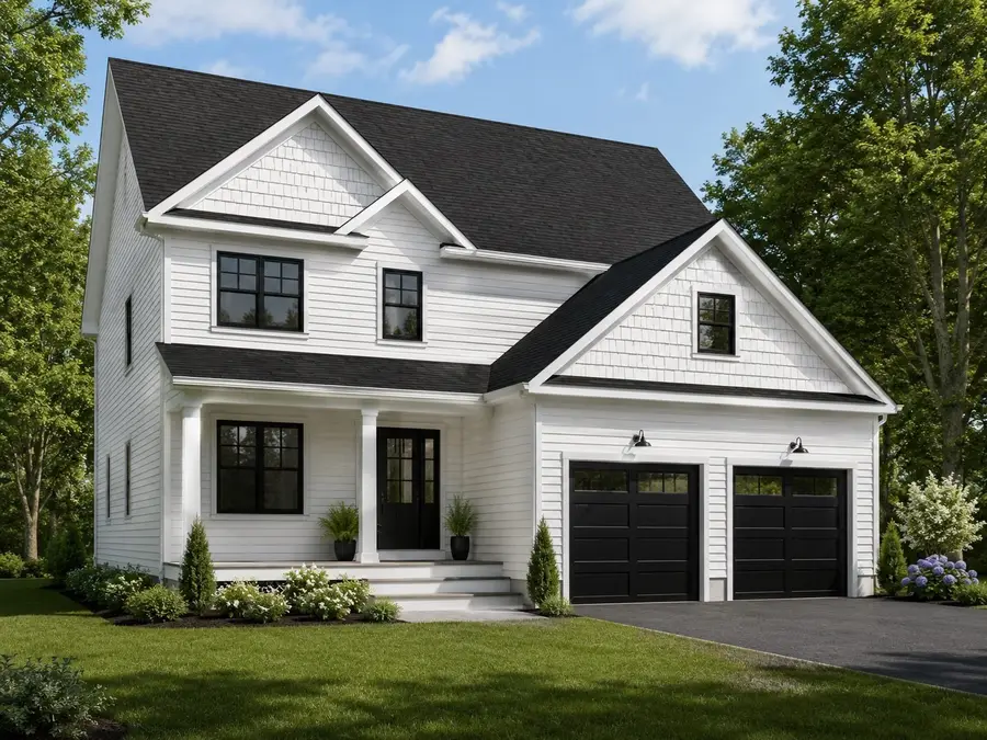 10 Hillside Street, Pepperell, MA 01463 - #2
