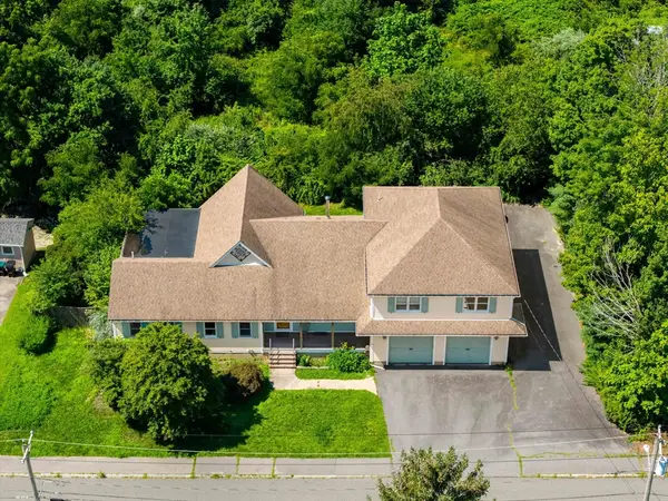 55 Crescent St, Bridgewater, MA 02324