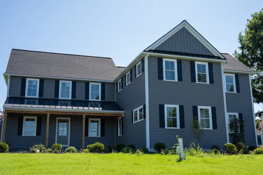 147 Highland St, Berlin, MA 01503 - #2