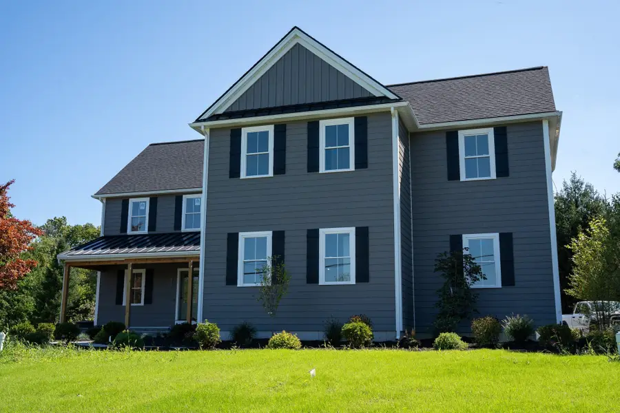 147 Highland St, Berlin, MA 01503 - #3