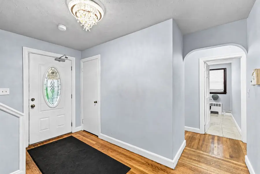 26 Beulah St, Framingham, MA 01701 - #2
