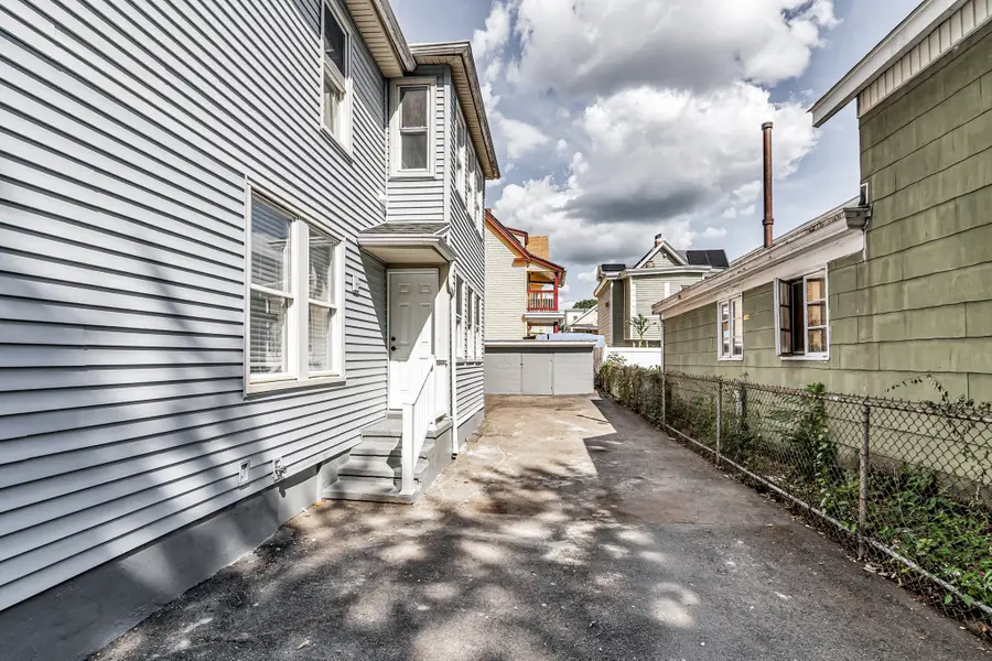 117 Exchange, Lawrence, MA 01841 - #3