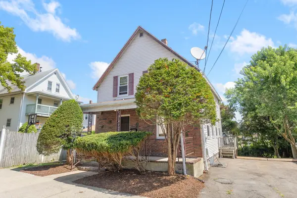 10 Revere St, Malden, MA 02148
