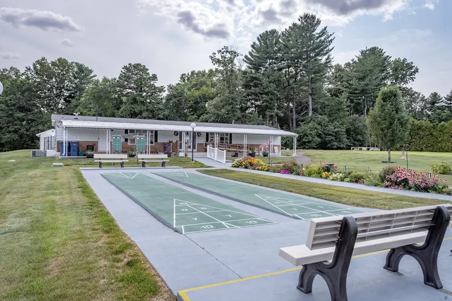 5 Williams Way, Westfield, MA 01085 - #2