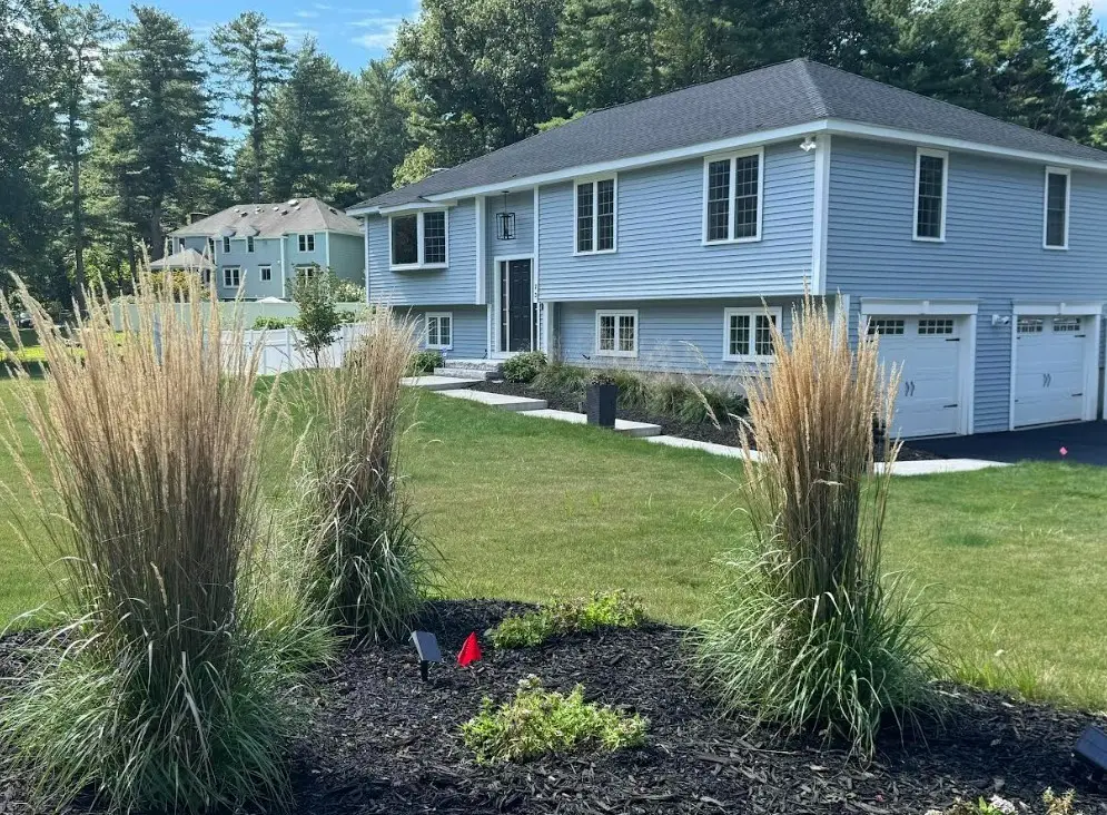 73 Minehan Ln, Marlborough, MA 01752 - #1