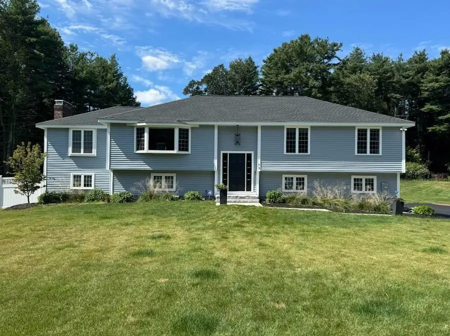 73 Minehan Ln, Marlborough, MA 01752 - #2
