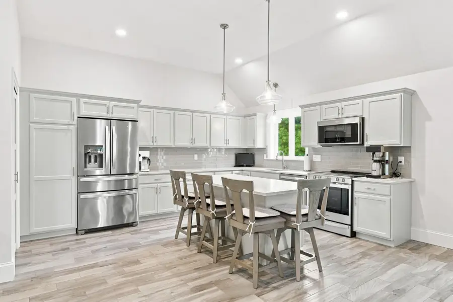 59 Waterford Cir, Dighton, MA 02715 - #2