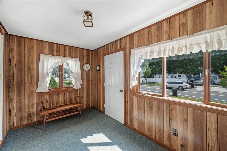 58 Sohier Rd, Beverly, MA 01915 - #3
