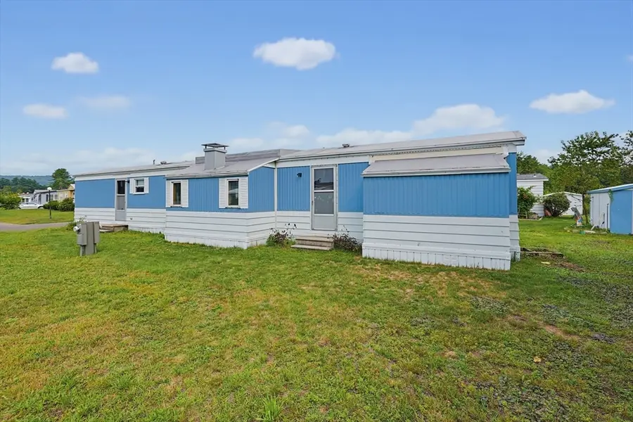 19 First Ave, Westfield, MA 01085 - #3