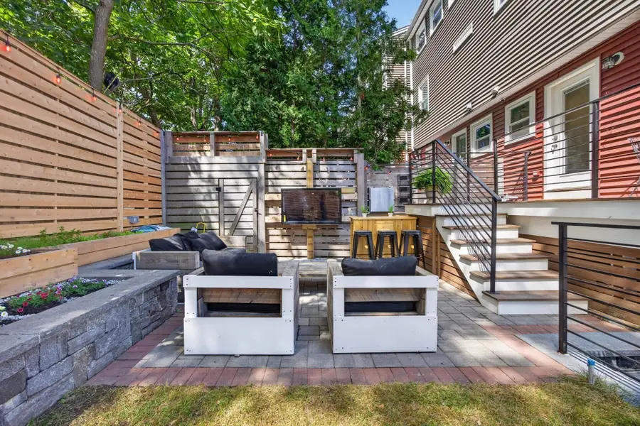 97 Winslow Ave #97, Somerville, MA 02144 - #3