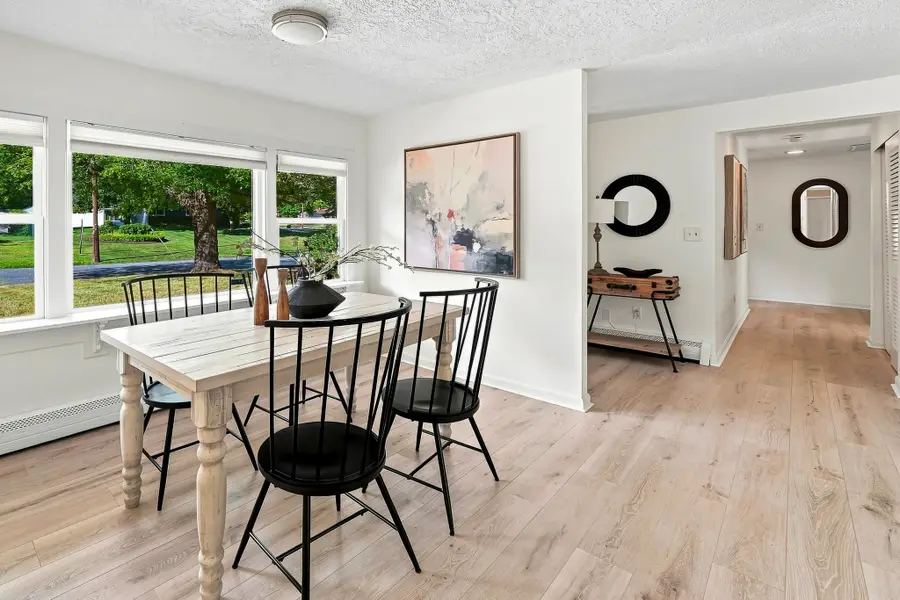 4 Nadine Road, Framingham, MA 01701 - #2