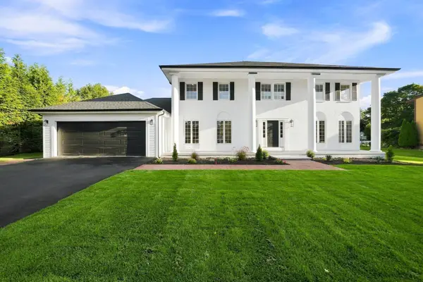 7 Viking Rd, Winchester, MA 01890
