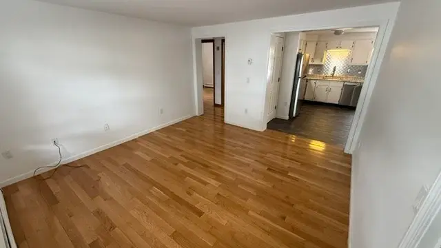 5 Washington St #12, Medford, MA 02155 - #2