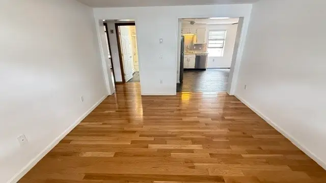 5 Washington St #12, Medford, MA 02155 - #3